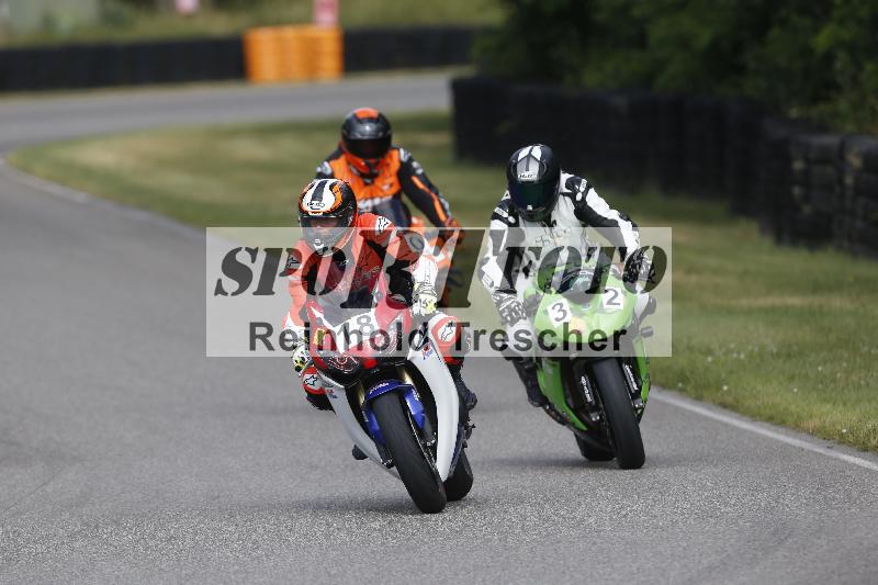 /19 06.06.2026  TZ Motorsport ADR/Gruppe gelb/32